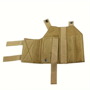 MOLLE Holster