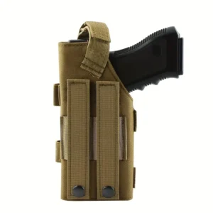 MOLLE Holster