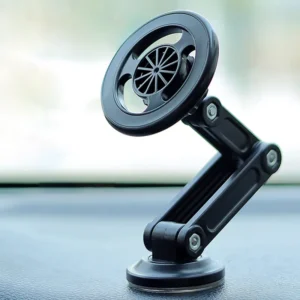 Magnetic Phone Mount